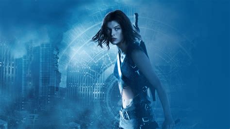 flixtor resident evil: apocalypse|Watch Resident Evil: Apocalypse .